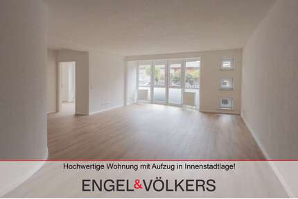 Wohnung zum Mieten in Neustadt an der Weinstraße 815,00 € 86 m²