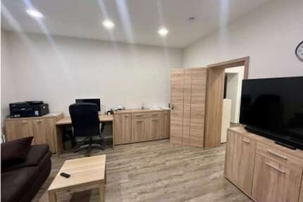 Wohnung zum Kaufen in Bochum 292.500,00 € 117 m²