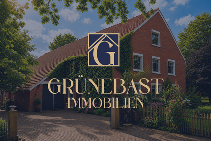 Haus zum Kaufen in Neuharlingersiel 790.000,00 € 302.01 m²