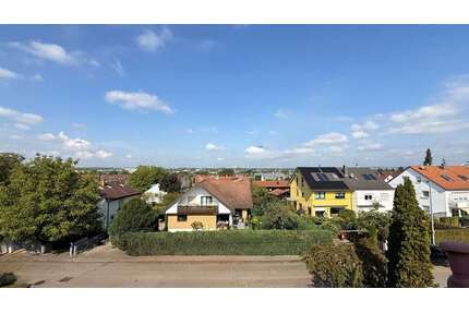 Haus zum Kaufen in Neuhausen 520.000,00 € 141.79 m²