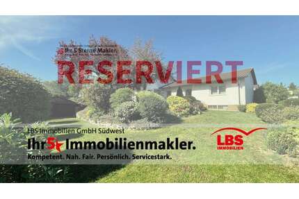 Haus zum Kaufen in Engen 498.000,00 € 110 m²