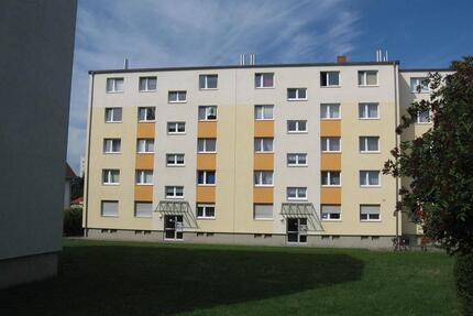 Eigentumswohnung 2ZKBB 56 QM - 150.000,00&nbsp;EUR Kaufpreis, ca.&nbsp; 56,00&nbsp;m&sup2; in Worms (PLZ: 67549) Westliche Vororte