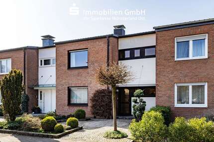Haus zum Kaufen in Angelmodde 399.000,00 € 111 m²