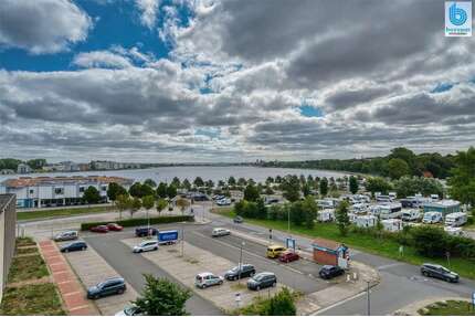 Wohnung zum Kaufen in Heiligenhafen 139.850,00 € 45 m²