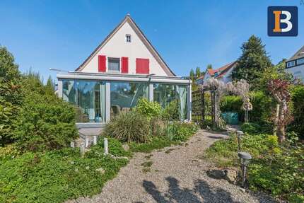 Wohnung zum Kaufen in Badenweiler 479.000,00 € 160.67 m²