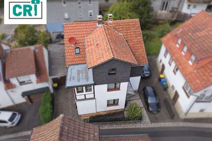 Haus zum Kaufen in Cölbe 239.900,00 € 133.15 m²