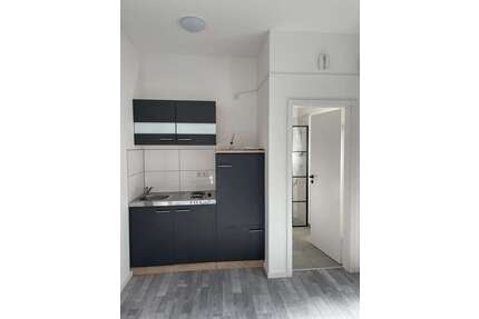 Wohnung zum Mieten in Hilden 380,00 € 20 m²