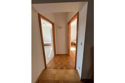 Arbeiterunterkünfte zum vermieten in München und Kreis München - Vaterstetten Baldham