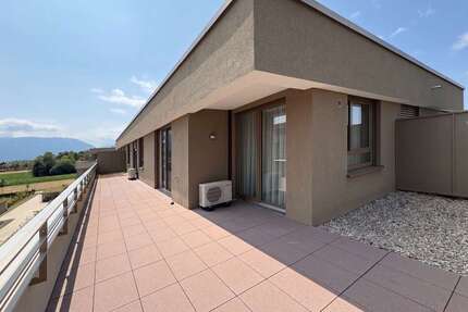 Wohnung zum Kaufen in Freilassing 495.000,00 € 83.5 m²