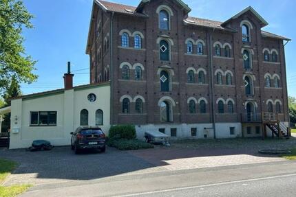 Wohnung 4 Zimmer in Lienen Kattenvenne zu vermieten