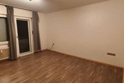 1 Zimmer Wohnung Mietwohnung möbliert 40m² - Berlin Mitte