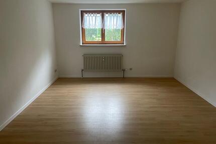 53 Quadratmeter Wohnung in ruhiger Lage - Stephanskirchen