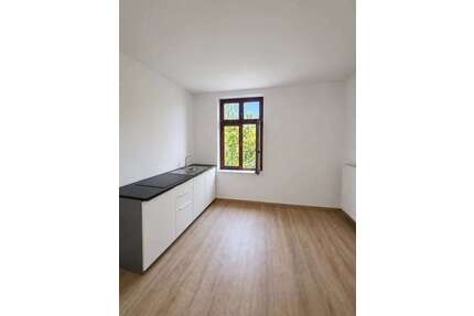 Wohnung zum Mieten in Wuppertal 400,00 € 35 m²