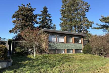 Haus zum Kaufen in Emmerich am Rhein 299.000,00 € 145 m²