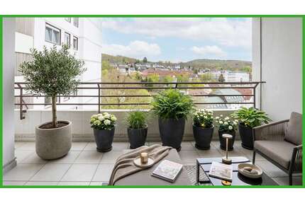 Wohnung zum Kaufen in Iserlohn Wermingsen 125.000,00 € 81 m² - Iserlohn / Wermingsen