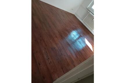 2 Zimmerwohnung zur Miete - 1.150,00&nbsp;EUR Kaltmiete, ca.&nbsp; 55,00&nbsp;m&sup2; in Berlin (PLZ: 13629) Reinickendorf