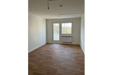 Wohnung zum Mieten in Gera 470,00 € 88.96 m²