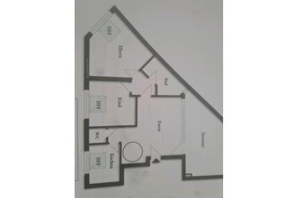 Wohnung zu Miete - 1.351,00&nbsp;EUR Kaltmiete, ca.&nbsp; 95,00&nbsp;m&sup2; in Mönchengladbach (PLZ: 41236) Süd