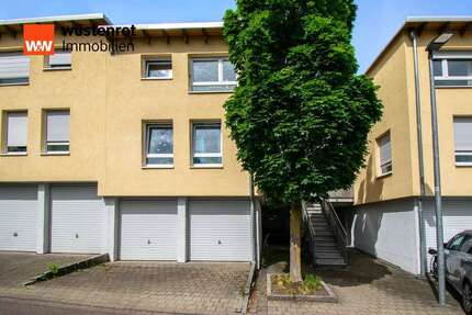 Haus zum Kaufen in Ludwigsburg 650.000,00 € 113 m²