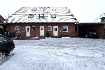 Haus zum Kaufen in Wolfsburg 349.000,00 € 140 m²