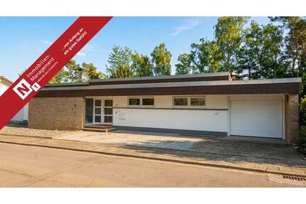 Haus zum Kaufen in Kaiserslautern Lämmchesberg 495.000,00 € 263 m² - Kaiserslautern / Lämmchesberg