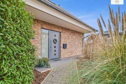 Haus zum Kaufen in Otterndorf 624.900,00 € 135 m²