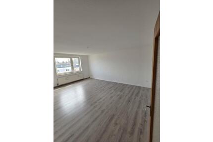 2 Zimmerwohnung 57 qm in der Fußgängerzone Alt-Homberg - Duisburg Essenberg