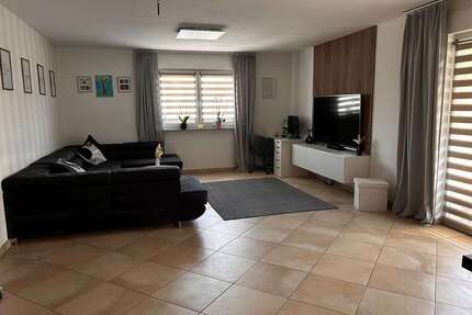 Wohnung zum Mieten in Wiehl 990,00 € 103 m²