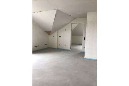 Wohnung zum Mieten in Ahaus 1.200,00 € 89.52 m²