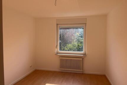 Reihenhaus in Hannover Bemerode 5,5 Zimmer vermieten