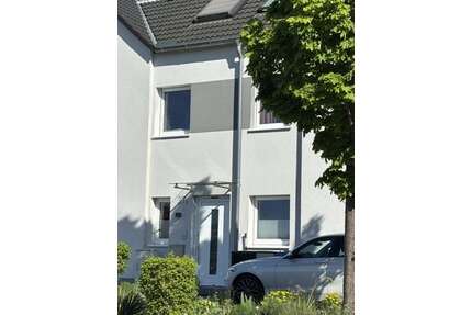 Haus zum Kaufen in Johannesberg 449.500,00 € 105 m²