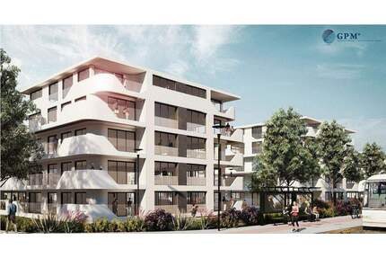 Attraktives 7.100-m²-Baugrundstück in guter Lage - direkt vom Eigentümer - Halle Böllberg-Wörmlitz