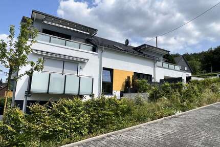 Wohnung zum Mieten in Siegen 690,00 € 60.08 m²