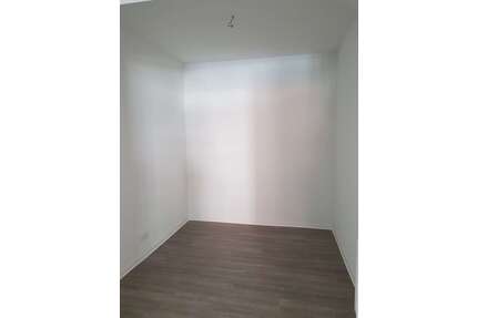 Wohnung zum Mieten in Osterode 315,44 € 39.43 m²