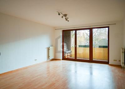 JENFELDER VILLEN TRAUM - 270.000,00&nbsp;EUR Kaufpreis, ca.&nbsp; 63,00&nbsp;m&sup2;&nbsp;Wohnfl&auml;che in Hamburg Jenfeld (PLZ: 22045)