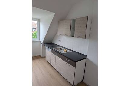 EBK VIDEO, S-Bahn-Badesee-Wohnen im Grünen, HomeofficePendeln(30Min. LEIPZIG) hilfsbereite Nachbarn - BORNA-Neukirchen