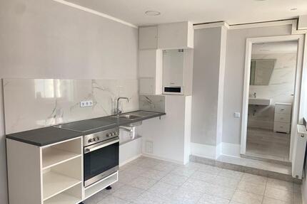 Wohnung zur Miete - 950,00&nbsp;EUR Kaltmiete, ca.&nbsp; 60,00&nbsp;m&sup2; in Gießen (PLZ: 35398) Allendorf