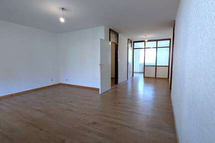 Wohnung zum Mieten in Bochum 700,00 € 83 m²