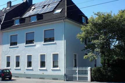 Haus zum Kaufen in Dortmund 699.000,00 € 280 m²