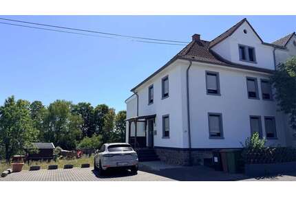 Haus zum Kaufen in Mogendorf 395.000,00 € 202 m²