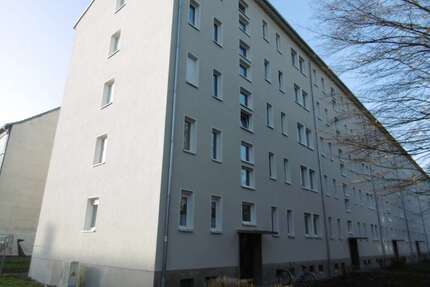 Wohnung zum Mieten in Cottbus 350,00 € 47.3 m²