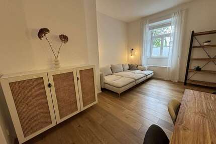 Wohnung zum Mieten in München 2.350,00 € 73 m²