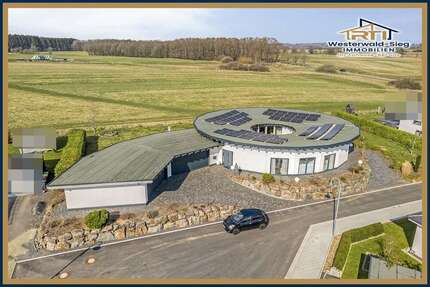 Haus zum Kaufen in Neunkhausen 839.000,00 € 186.85 m²