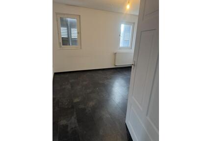 Wohnung Einkornstr. - 800,00&nbsp;EUR Kaltmiete, ca.&nbsp; 100,00&nbsp;m&sup2; in Schwäbisch Hall (PLZ: 74523)