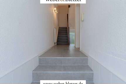 Haus zum Kaufen in Weinheim 248.000,00 € 73 m²