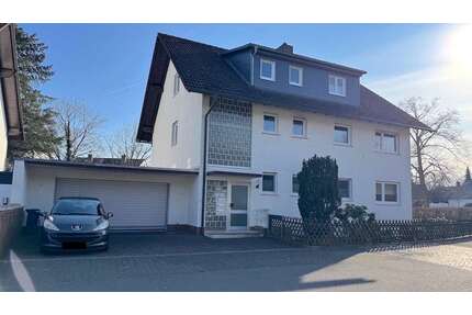 Haus zum Kaufen in Mörfelden-Walldorf 920.000,00 € 283.48 m²