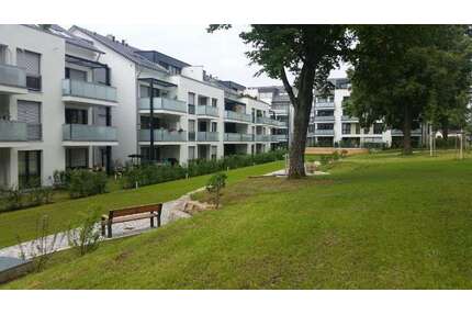 Wohnung zum Mieten in Stuttgart 767,34 € 59.3 m²