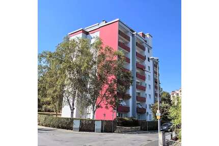 Wohnung zum Kaufen in Taunusstein 128.700,00 € 53 m²