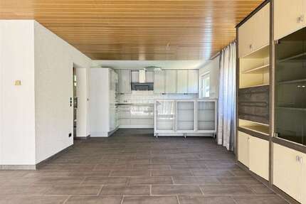 Haus zum Kaufen in Flein 474.000,00 € 127.96 m²