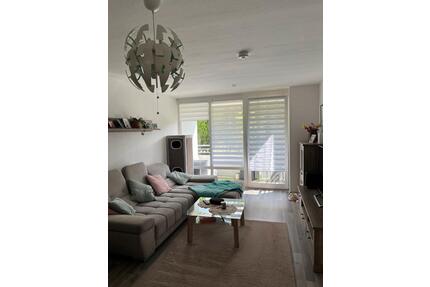 Anfragestopp! - 660,00&nbsp;EUR Kaltmiete, ca.&nbsp; 88,70&nbsp;m&sup2; in Neuruppin (PLZ: 16816)
